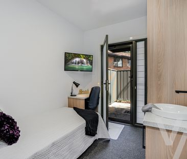 6 Highfield Street, Mayfield - Photo 6