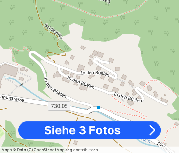 5.5 Zimmer, 134 m², 1. Stock - Foto 1