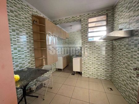 Apartamento para aluguel com 1 quarto em Campo Grande com 45m² - Photo 4