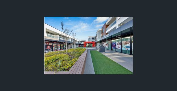 Affordable Modern Unit in Craigieburn – $410 Per Week - Photo 1