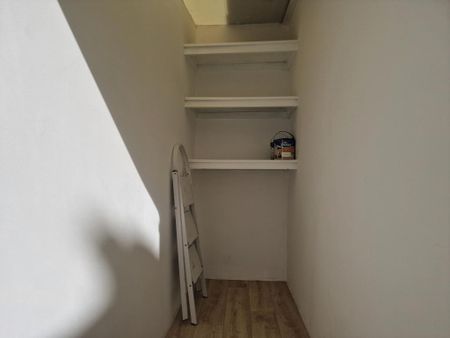 2 bedroom house to rent - Photo 4