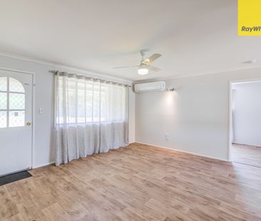 68 Juers Street, Kingston QLD 4114 - House For Rent - $650 | Domain - Photo 1