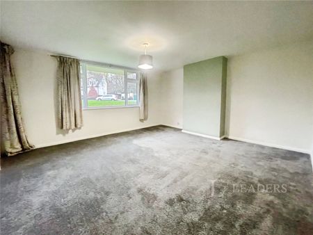 2 bedroom apartment to rent Beechcroft, High Street, Henley-in-Arden, Warwickshire, B95 - Photo 4