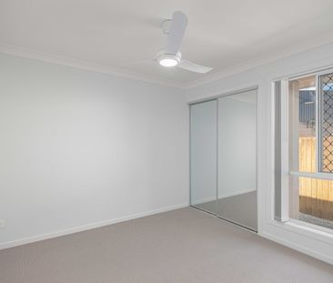 Modern Duplex Living in a Convenient Location - Photo 3