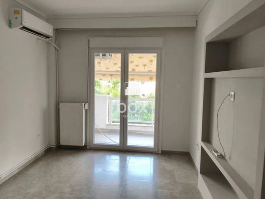 Διαμέρισμα για ενοικίαση Νέα Παραλία (Ανάληψη - Μπότσαρη - Νέα Παραλία) - Photo 1