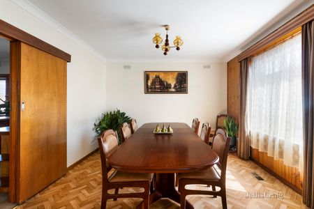 205 Gilbert Road, Preston VIC 3072 - House For Rent | Domain - Photo 4