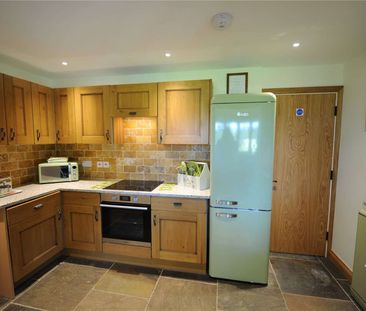 A charming and well presented family home benefitting from far reac... - Photo 4