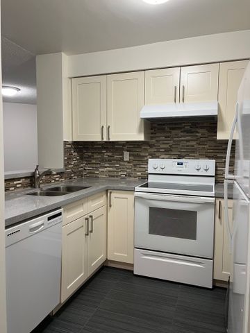 For Lease - 942 Yonge Street Unit# 414, Toronto, Ontario - Photo 5