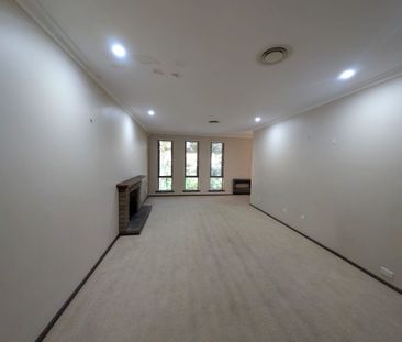 6 Teal Mews, Willetton, WA 6155 - Photo 6