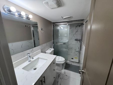 For Lease - 6289 Donway Drive Unit# Basement, Mississauga, Ontario - Photo 3