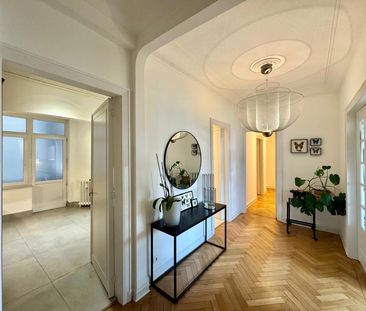 Neuvième de ligne 46 - Photo 4