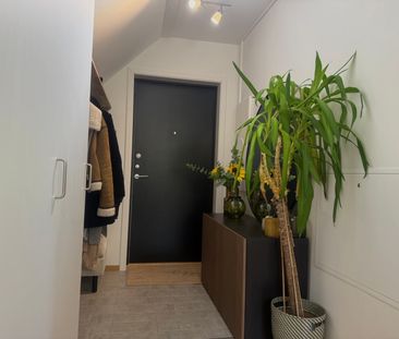 Ormbackavägen, Järfälla - Photo 6