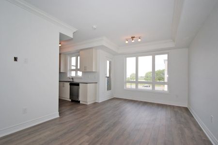 For Lease - 125 Kayla Crescent Unit# 17, Vaughan, Ontario - Photo 2