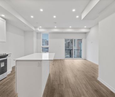 For Lease - 22 Lytham Green Circle Unit# 21, Newmarket, Ontario - Photo 3