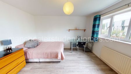 Cotton Lane, Manchester, M20 4GL - Photo 5