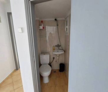 Studio/Γκαρσονιέρα για ενοικίαση Παναγία Φανερωμένη (Ξηροκρήνη - Πα... - Φωτογραφία 1