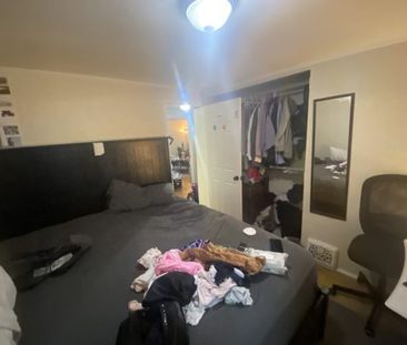 474 Division Street, Unit 2, Kingston, ON - Photo 1