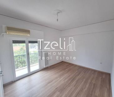 Studio/Γκαρσονιέρα για ενοικίαση Νοσοκομείο Παίδων (Γουδή) - Photo 6
