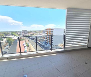 A802/8 The Crescent Fairfield - Photo 4