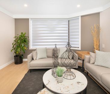 Utilities Included!! Furnished Option Available! - Photo 4