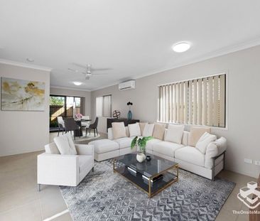 Apply Now for an Inspection - Photo 3