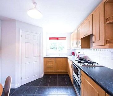 Deardon Way, Shinfield, Reading, RG2 - Photo 1