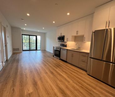 For Lease - 525 New Dundee Road Unit# 519, Kitchener, Ontario - Photo 6