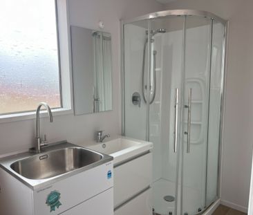 Great Location and Available Now! - Photo 3