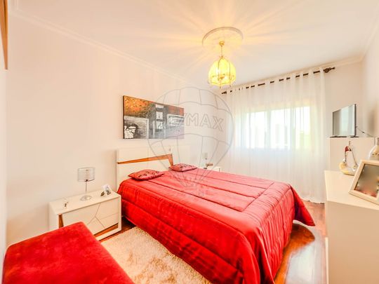 Apartamento T2 em Porto - Photo 1