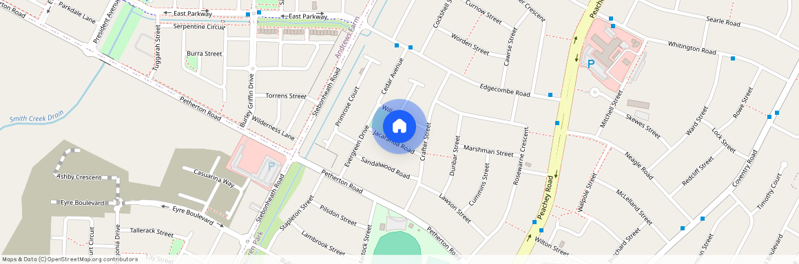 7 Maple Lane, SA 5113, Davoren Park