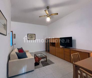 Bilocale via San Francesco d'Assisi 1, Regina Pacis - Borsa, Monza - Photo 2