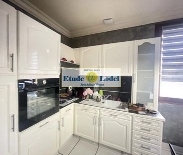 Maison Saint-Chamond - Photo 5