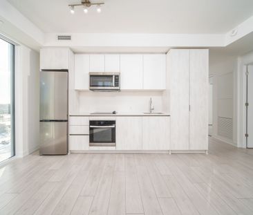For Lease - 5858 Yonge Street Unit# 1515, Toronto, Ontario - Photo 5