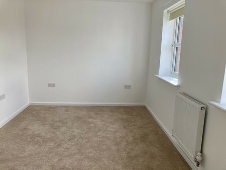 The Stephenson - Photo 3