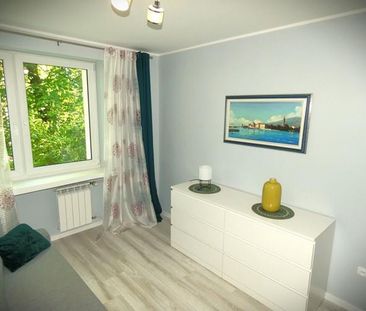 Łódź Łódź-Widzew, Józefa - Photo 5