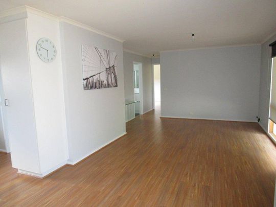 MODERN UNIT IN QUIET COMPLEX - Photo 1