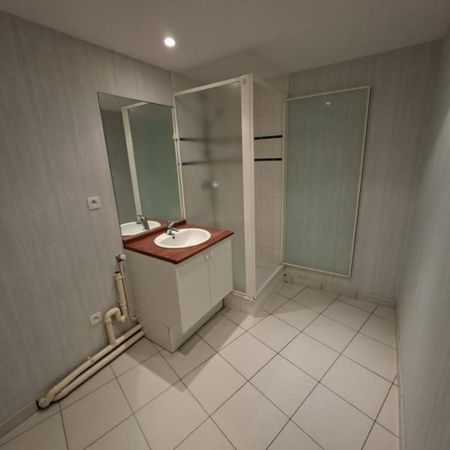 Appartement T1 à louer Le Rheu - 41 m² - Photo 4