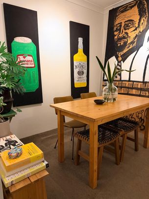 Bondi Beach - Photo 1