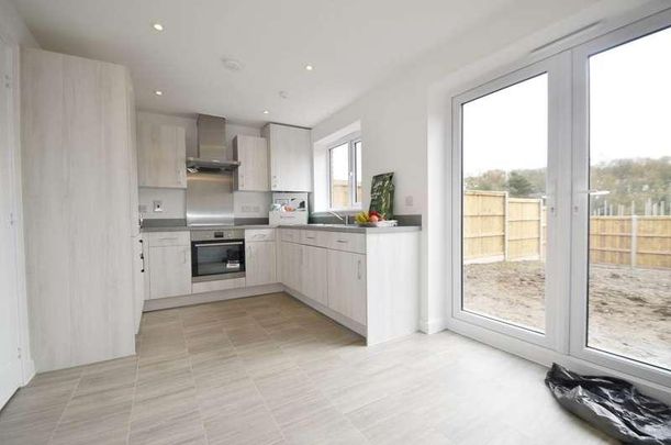 Birchwood Road, Norwich, NR6 - Photo 1