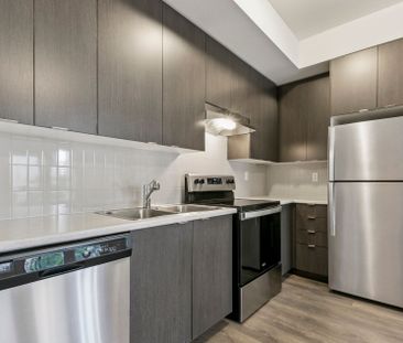 For Lease - 1525 Kingston Road Unit# 810, Pickering, Ontario - Photo 3