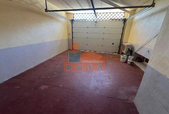 ALQUILER ADOSADA EXCLUSIVA | 2.700 €, 277 m²