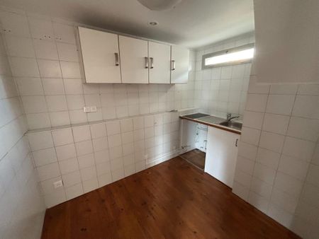 Location Appartement 3 pièces 63m² AVIGNON 84000 - Photo 3