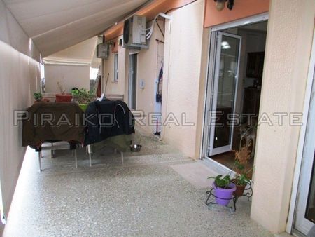 Διαμέρισμα για ενοικίαση Φρεαττύδα (Καλλίπολη – Φρεαττύδα) - Φωτογραφία 3