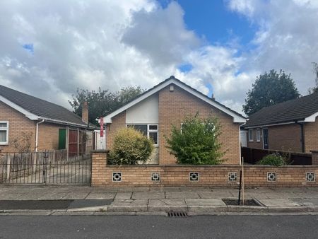 Moorside Close, Crosby, L23 2RL - Photo 4