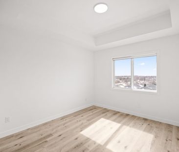 Hawthorne: Gold Accents – 1800 Leila, Winnipeg, MB - Photo 6