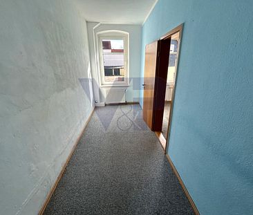 Familien AUFgepasst - HIER ist Ihre neue Wohnung!!! - Foto 4