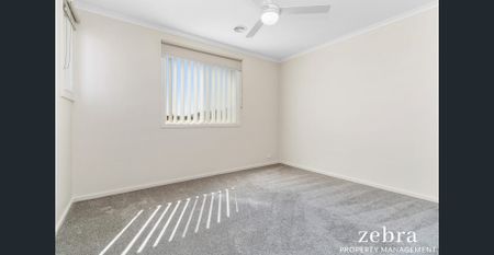 Family-Friendly Gem - Photo 5