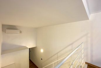 Appartamento in affitto - Castelletto (Genova)