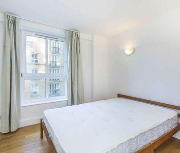 Commercial Road, Aldgate East, E1 - Photo 5