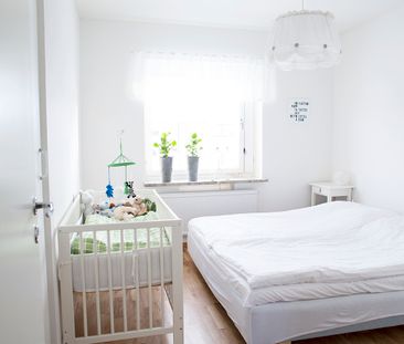 Edeforsgatan 42 - Foto 6